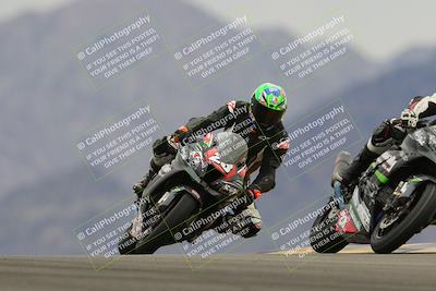 media/Jan-14-2023-SoCal Trackdays (Sat) [[497694156f]]/Turn 9 Set 1 (1120am)/